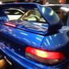 subaru impreza 2000 -SUBARU--Impreza GC8--GC8-093524---SUBARU--Impreza GC8--GC8-093524- image 13