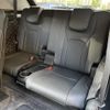 lexus rx 2021 -LEXUS--Lexus RX 6AA-GYL26W--GYL26-0005163---LEXUS--Lexus RX 6AA-GYL26W--GYL26-0005163- image 24