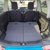 suzuki wagon-r 2020 -SUZUKI--Wagon R 5BA-MH85S--MH85S-107876---SUZUKI--Wagon R 5BA-MH85S--MH85S-107876- image 27
