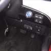 toyota prius 2016 -TOYOTA--Prius ZVW55-8019378---TOYOTA--Prius ZVW55-8019378- image 9