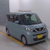 nissan roox 2020 -NISSAN 【横浜 587ｽ 720】--Roox B44A-0023081---NISSAN 【横浜 587ｽ 720】--Roox B44A-0023081- image 1