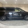 nissan elgrand 2015 -NISSAN--Elgrand DBA-TE52--TE52-077857---NISSAN--Elgrand DBA-TE52--TE52-077857- image 16