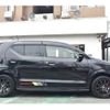 suzuki alto-works 2017 -SUZUKI--Alto Works DBA-HA36S--HA36S-892220---SUZUKI--Alto Works DBA-HA36S--HA36S-892220- image 18