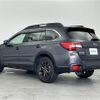 subaru outback 2018 -SUBARU--Legacy OutBack DBA-BS9--BS9-052878---SUBARU--Legacy OutBack DBA-BS9--BS9-052878- image 17