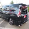 nissan serena 2017 CFJ1739892 image 14