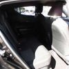 toyota c-hr 2017 CFJ1499817 image 16