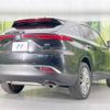 toyota harrier 2022 -TOYOTA--Harrier 6AA-AXUH80--AXUH80-0042819---TOYOTA--Harrier 6AA-AXUH80--AXUH80-0042819- image 18