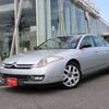 citroen c6 2008 -CITROEN--Citroen C6 ABA-X6XFV--VF7TDXFVJ78016815---CITROEN--Citroen C6 ABA-X6XFV--VF7TDXFVJ78016815- image 1