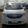 honda freed 2014 -HONDA 【野田 500ｱ1234】--Freed DBA-GB3--GB3-1518062---HONDA 【野田 500ｱ1234】--Freed DBA-GB3--GB3-1518062- image 43