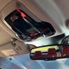 alfa-romeo giulia 2020 CFJ1650540 image 18