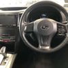 subaru legacy-touring-wagon 2012 CFJ1751995 image 7