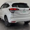 honda vezel 2018 -HONDA--VEZEL DAA-RU3--RU3-1274185---HONDA--VEZEL DAA-RU3--RU3-1274185- image 4