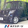 nissan dayz-roox 2019 -NISSAN--DAYZ Roox DBA-B21A--B21A-0601628---NISSAN--DAYZ Roox DBA-B21A--B21A-0601628- image 1