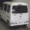 toyota pixis-van 2019 -TOYOTA--Pixis Van S321M-0027148---TOYOTA--Pixis Van S321M-0027148- image 2