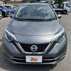 nissan note 2020 -NISSAN--Note DBA-E12--E12-707685---NISSAN--Note DBA-E12--E12-707685- image 9