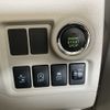 toyota passo 2016 AF-M700A-0014814 image 25