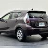 toyota aqua 2014 CFJ1423985 image 15