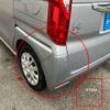 honda n-box 2020 CFJ1841969 image 12