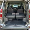 toyota noah 2004 CFJ1653686 image 11