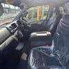 nissan caravan-van 2025 CFJ1695273 image 6
