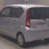 daihatsu move 2019 CFJ1787331 image 5