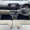 toyota passo 2019 -TOYOTA--Passo 5BA-M700A--M700A-1014341---TOYOTA--Passo 5BA-M700A--M700A-1014341- image 17