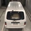 mazda bongo-van 2017 -MAZDA--Bongo Van SLP2M-102758---MAZDA--Bongo Van SLP2M-102758- image 8