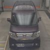 honda n-box 2015 -HONDA--N BOX JF1--1645633---HONDA--N BOX JF1--1645633- image 7