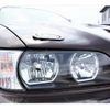 toyota chaser 1999 GOO_JP_700060229130230713001 image 26
