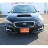 subaru levorg 2015 -SUBARU--Levorg DBA-VMG--VMG-013546---SUBARU--Levorg DBA-VMG--VMG-013546- image 8