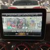 mercedes-benz amg 2017 -MERCEDES-BENZ--AMG CBA-156952--WDC1569522J419060---MERCEDES-BENZ--AMG CBA-156952--WDC1569522J419060- image 13