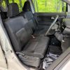 daihatsu move 2020 quick_quick_LA150S_LA150S-2059134 image 8