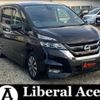 nissan serena 2016 quick_quick_DAA-GFC27_GFC27-020445 image 16