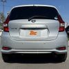 nissan note 2017 -NISSAN--Note DBA-NE12--NE12-210342---NISSAN--Note DBA-NE12--NE12-210342- image 14