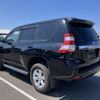 toyota land-cruiser-prado 2017 quick_quick_CBA-TRJ150W_TRJ150-0071427 image 2