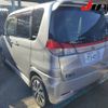 mitsubishi delica-d2 2014 -MITSUBISHI 【福井 501ﾊ7343】--Delica D2 MB15S--253877---MITSUBISHI 【福井 501ﾊ7343】--Delica D2 MB15S--253877- image 2