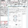 honda civic 2022 quick_quick_FL4_FL4-1000809 image 21