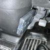 suzuki spacia 2018 CFJ1832053 image 26