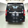 toyota noah 2011 ENHANCEAUTO_1_ea289790 image 4