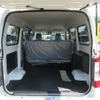 daihatsu gran-max-cargo 2024 quick_quick_5BF-S413V_S413V-0000377 image 12