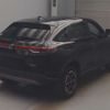 honda vezel 2022 CFJ1881655 image 2