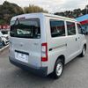 toyota townace-van 2020 quick_quick_5BF-S403M_S403M-0000450 image 11