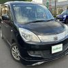 suzuki solio 2011 -SUZUKI--Solio DBA-MA15S--MA15S-109911---SUZUKI--Solio DBA-MA15S--MA15S-109911- image 8