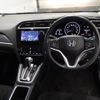honda shuttle 2020 quick_quick_6BA-GK8_2104525 image 3
