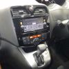 nissan serena 2014 -NISSAN 【千葉 503ﾎ5055】--Serena HC26-117124---NISSAN 【千葉 503ﾎ5055】--Serena HC26-117124- image 4