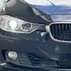 bmw 3-series 2014 -BMW--BMW 3 Series DBA-3B20--WBA3B16080NS59078---BMW--BMW 3 Series DBA-3B20--WBA3B16080NS59078- image 9