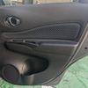 nissan note 2013 -NISSAN 【つくば 501ｿ6715】--Note E12--090933---NISSAN 【つくば 501ｿ6715】--Note E12--090933- image 12