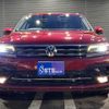 volkswagen tiguan 2018 GOO_JP_700050729330240726001 image 12