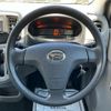 daihatsu mira-e-s 2016 -DAIHATSU--Mira e:s LA310S--1077294---DAIHATSU--Mira e:s LA310S--1077294- image 24