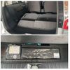 mitsubishi ek 2016 CFJ1709119 image 17